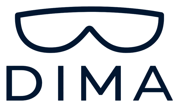 Dima